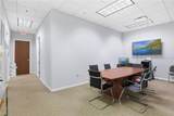 10967 Lake Underhill Road - Photo 9