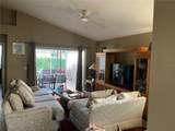2701 Crane Trace Circle - Photo 10