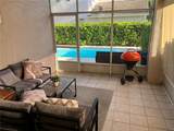 2701 Crane Trace Circle - Photo 11
