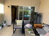 2701 Crane Trace Circle - Photo 12