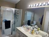 2701 Crane Trace Circle - Photo 13