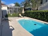 2701 Crane Trace Circle - Photo 15