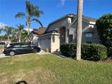 2701 Crane Trace Circle - Photo 4