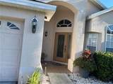 2701 Crane Trace Circle - Photo 5