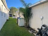 2701 Crane Trace Circle - Photo 6