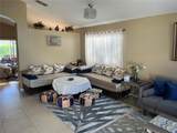 2701 Crane Trace Circle - Photo 8