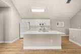 1106 Celebration Avenue - Photo 44