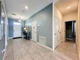 8906 Stinger Drive - Photo 4