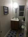224 E Street - Photo 4