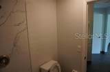 4378 Aqua Vista Drive - Photo 10