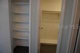 4378 Aqua Vista Drive - Photo 13