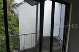 4378 Aqua Vista Drive - Photo 16