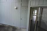 4378 Aqua Vista Drive - Photo 19