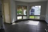 4378 Aqua Vista Drive - Photo 3