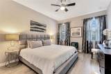 4348 Acorn Court - Photo 10