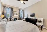 4348 Acorn Court - Photo 11