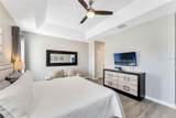 4348 Acorn Court - Photo 13