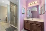 4348 Acorn Court - Photo 18
