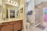 4348 Acorn Court - Photo 19