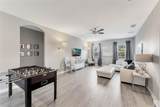 4348 Acorn Court - Photo 20