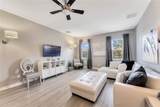 4348 Acorn Court - Photo 21