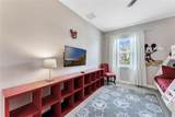 4348 Acorn Court - Photo 23