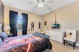 4348 Acorn Court - Photo 26