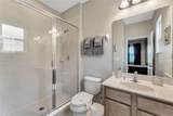 4348 Acorn Court - Photo 27