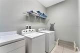 4348 Acorn Court - Photo 28