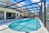 4348 Acorn Court - Photo 31
