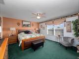 723 Wildflower Road - Photo 14