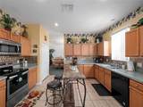 723 Wildflower Road - Photo 9