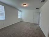 2343 White Tail Street - Photo 17
