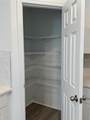 2343 White Tail Street - Photo 4