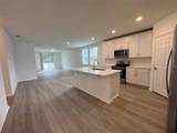 2343 White Tail Street - Photo 5