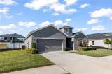 1348 Melrose Street - Photo 1
