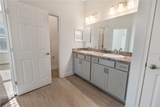 1348 Melrose Street - Photo 10