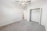 1348 Melrose Street - Photo 11