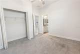 1348 Melrose Street - Photo 12