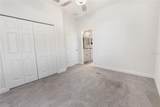 1348 Melrose Street - Photo 13