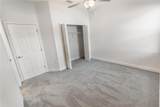 1348 Melrose Street - Photo 14