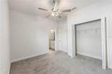 1348 Melrose Street - Photo 15