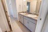 1348 Melrose Street - Photo 16