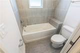 1348 Melrose Street - Photo 17