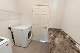 1348 Melrose Street - Photo 18