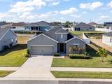 1348 Melrose Street - Photo 2