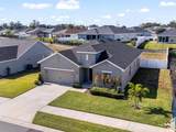 1348 Melrose Street - Photo 3