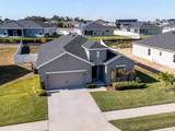 1348 Melrose Street - Photo 4