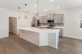 1348 Melrose Street - Photo 5