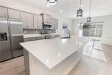 1348 Melrose Street - Photo 6